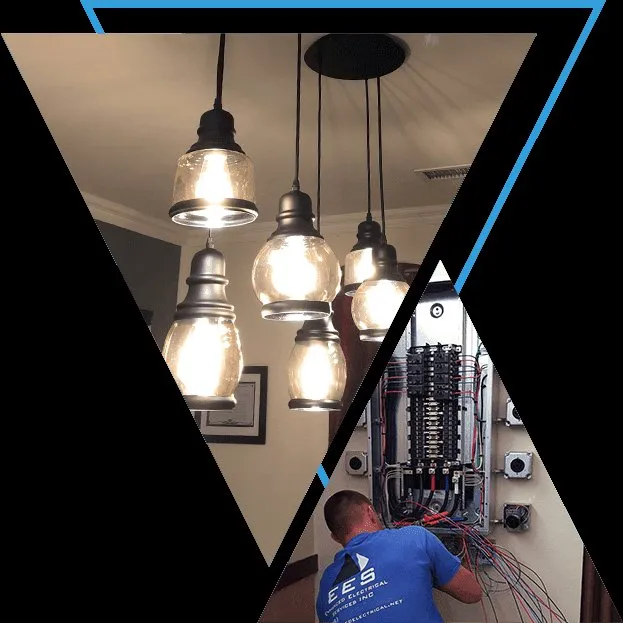 Enhanced Electrical Services photo 2