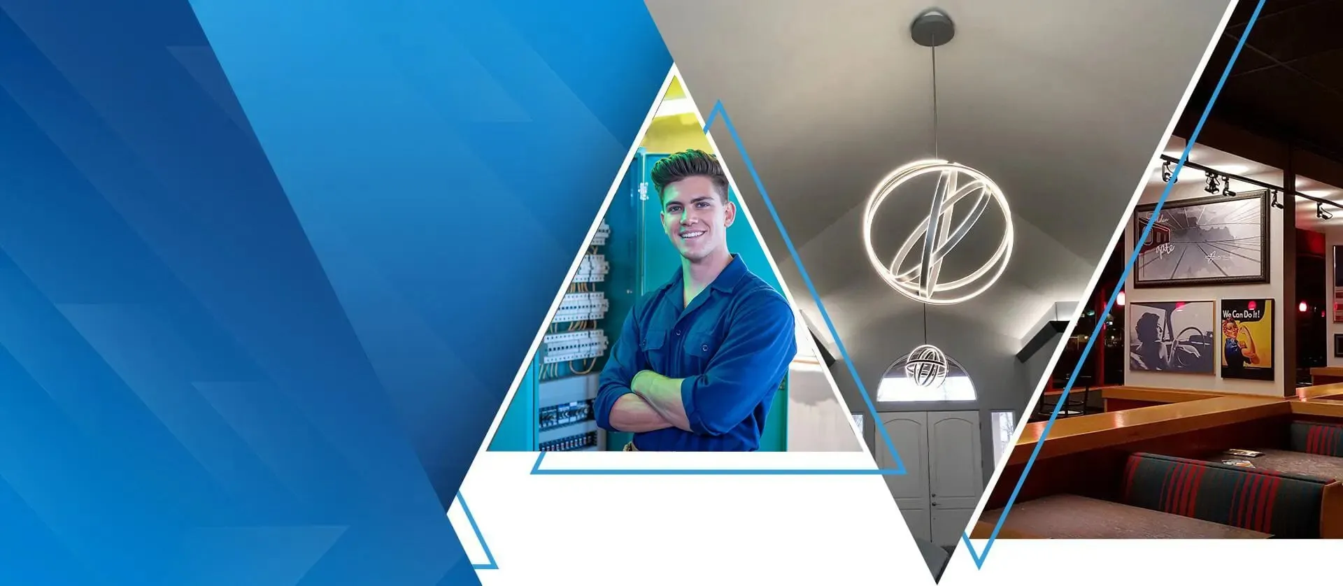 Enhanced Electrical Services photo 1