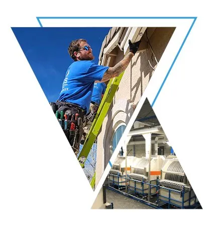 Enhanced Electrical Services photo 3