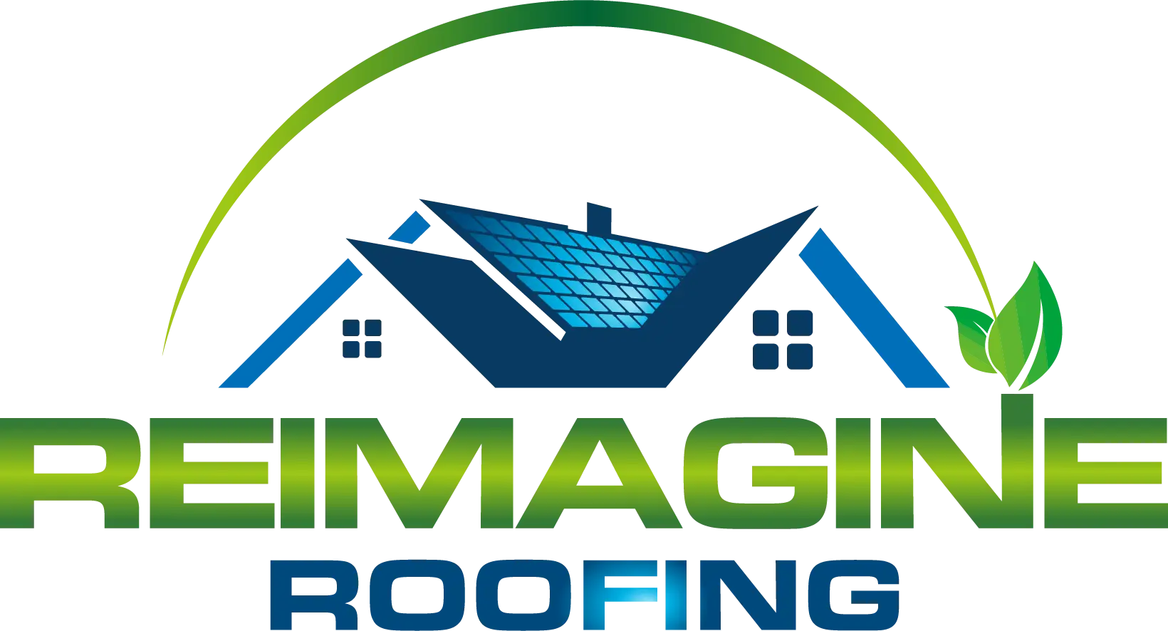 Preferred Metal Roofing Phoenix logo