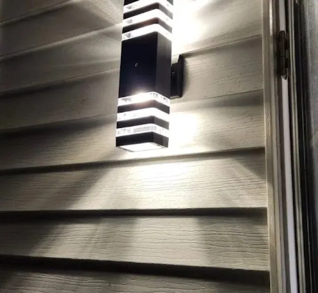 All Around Electric photo 15