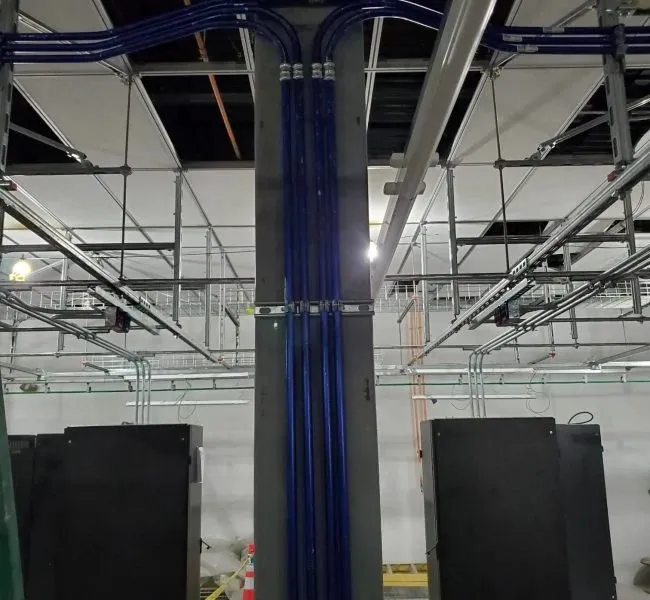 All Around Electric photo 5