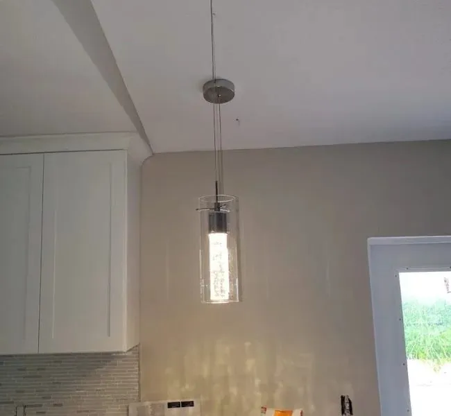 All Around Electric photo 13