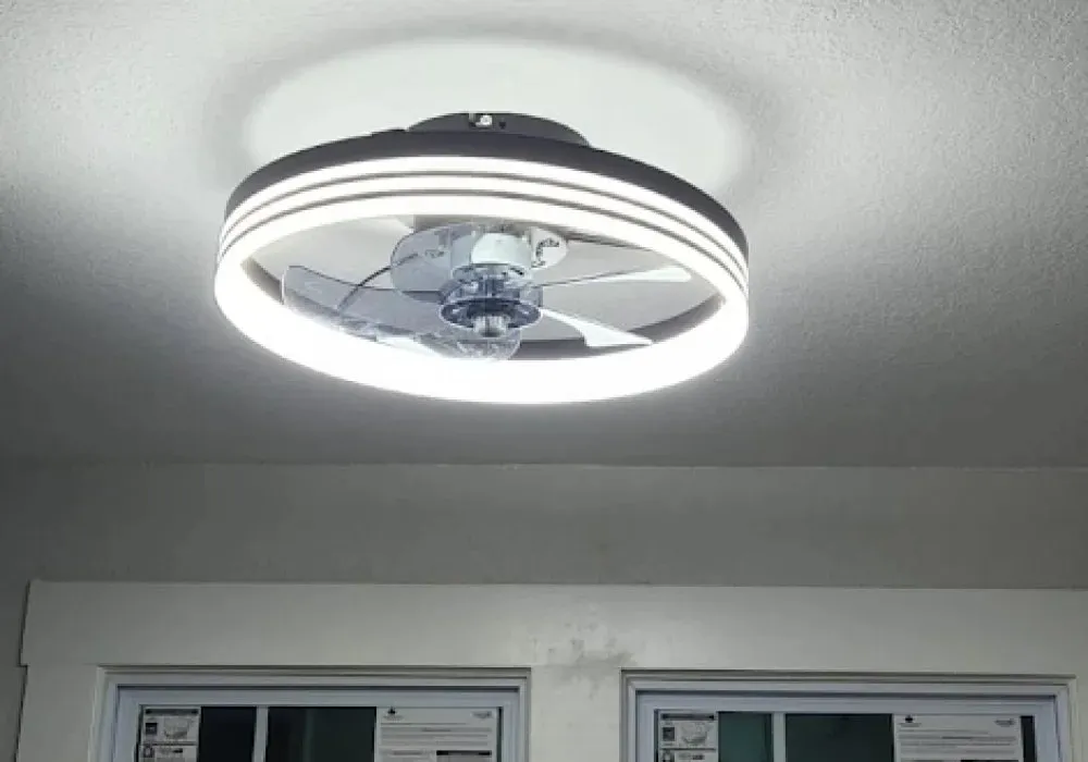 All Around Electric photo 3