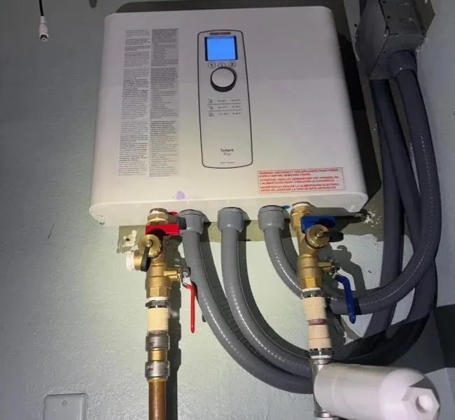 All Around Electric photo 8