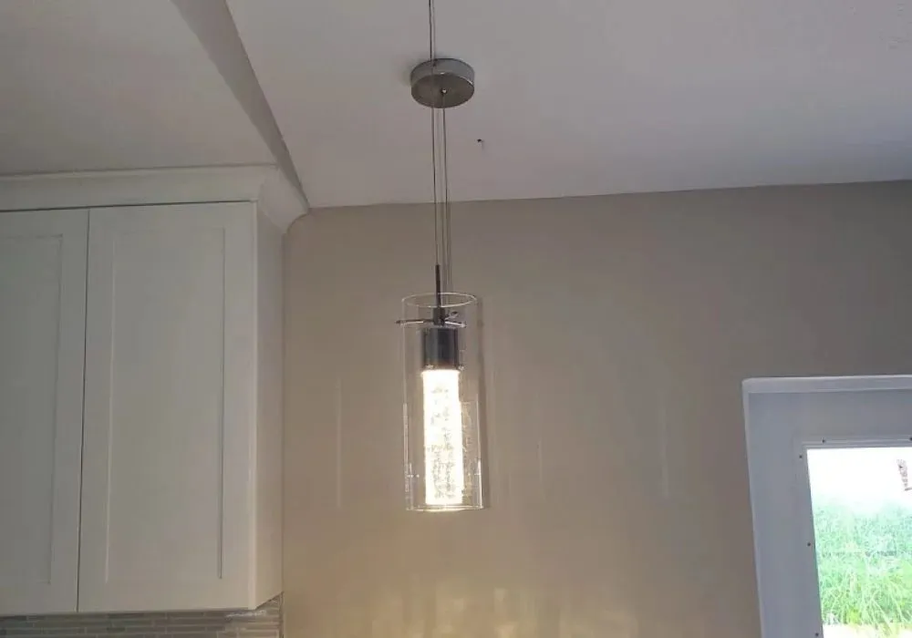 All Around Electric photo 4