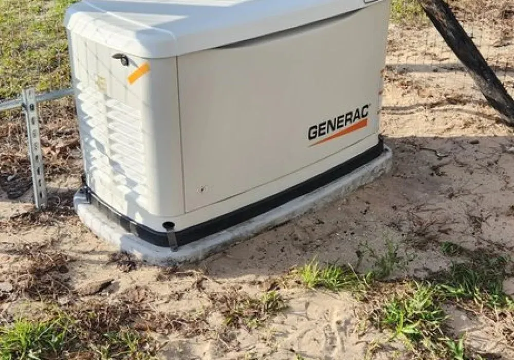 All Around Electric photo 2