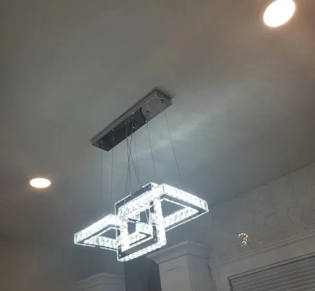 All Around Electric photo 14