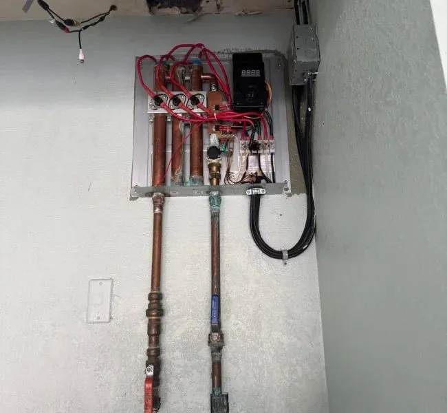 All Around Electric photo 7