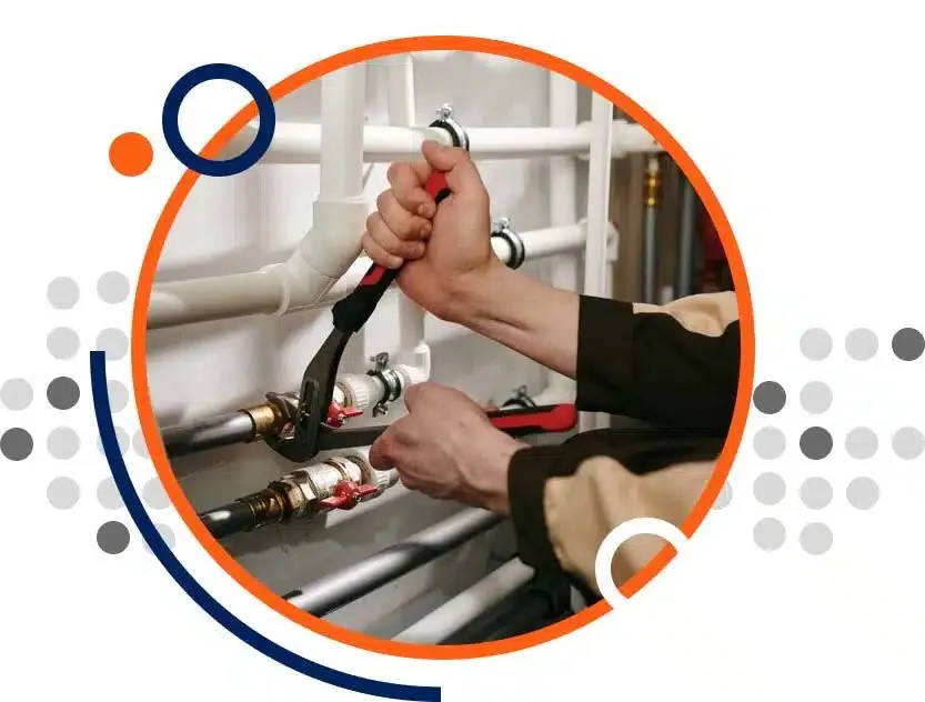 Ace Plumbing, Heating & Air photo 1