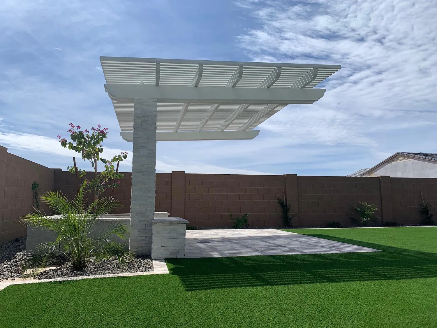 nuView Pools & Landscape photo 9