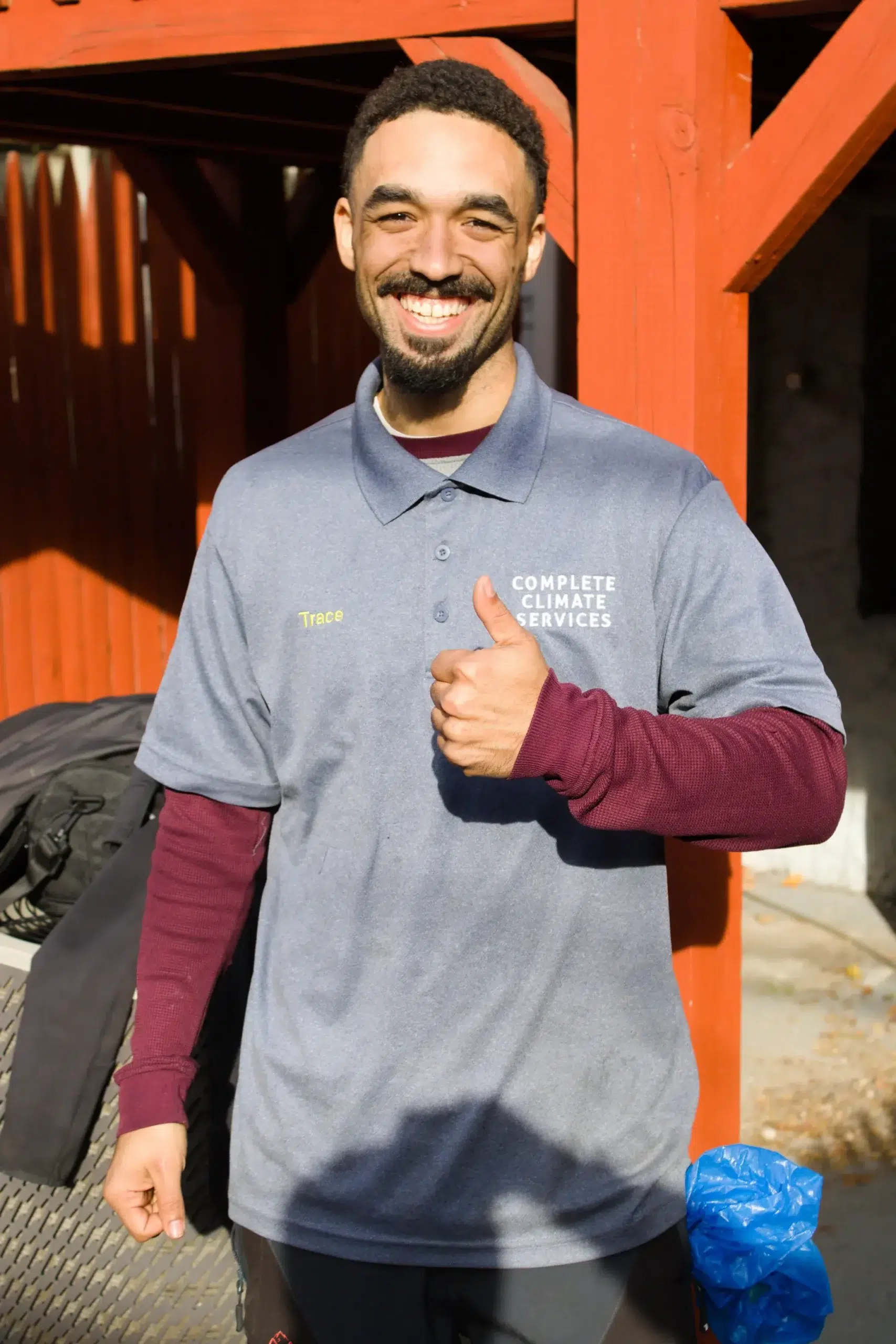 Complete Climate Services LLC photo 14