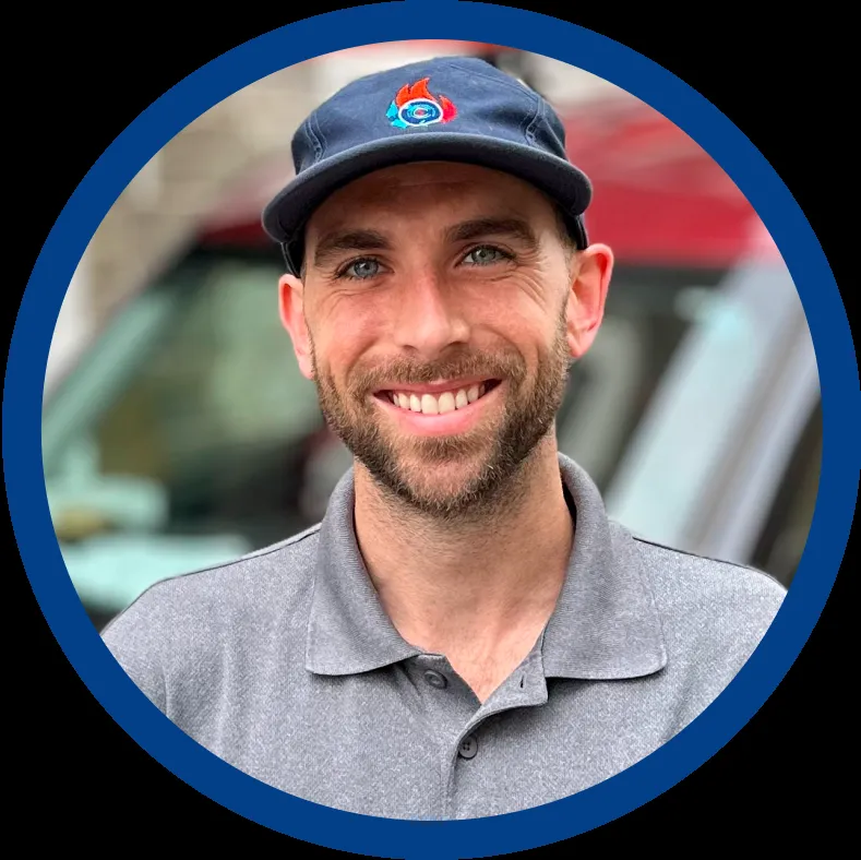 Complete Climate Services LLC photo 8