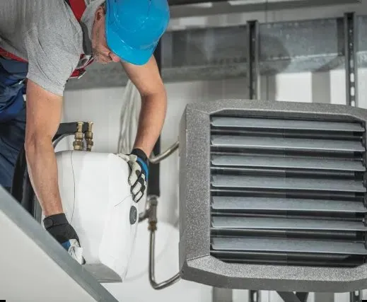 Complete Climate Services LLC photo 7