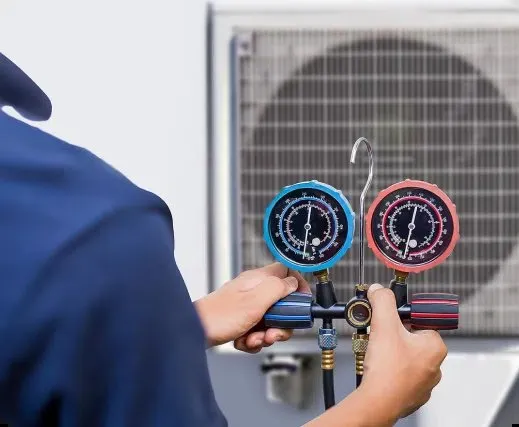 Complete Climate Services LLC photo 3