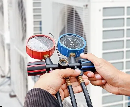 Complete Climate Services LLC photo 4