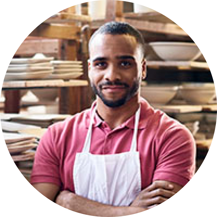 Complete Climate Services LLC photo 15