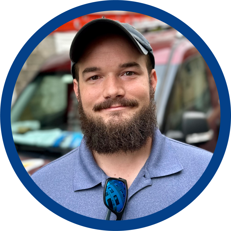 Complete Climate Services LLC photo 9