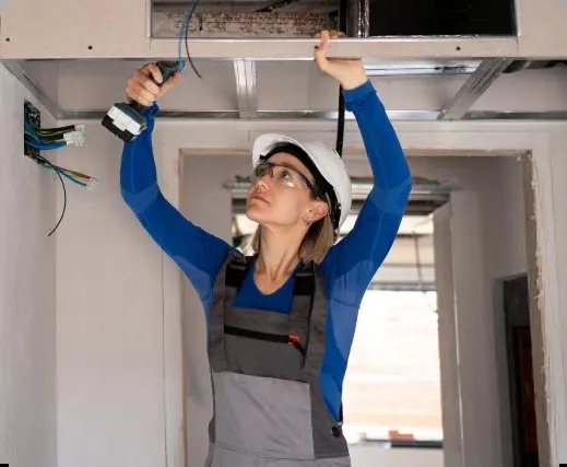 Complete Climate Services LLC photo 2