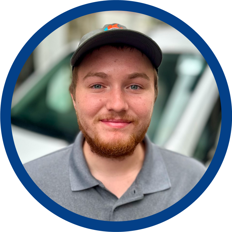 Complete Climate Services LLC photo 11