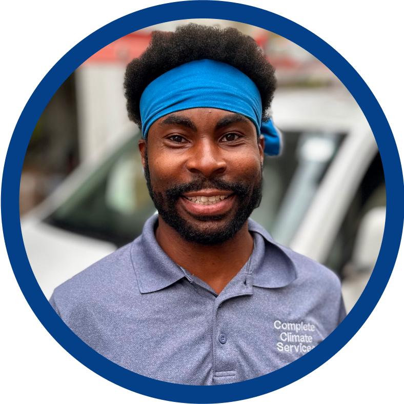 Complete Climate Services LLC photo 10