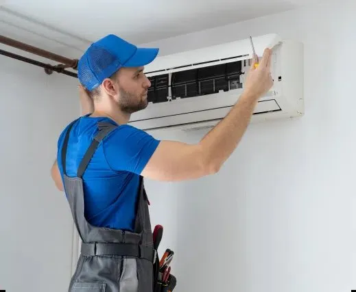 Complete Climate Services LLC photo 1