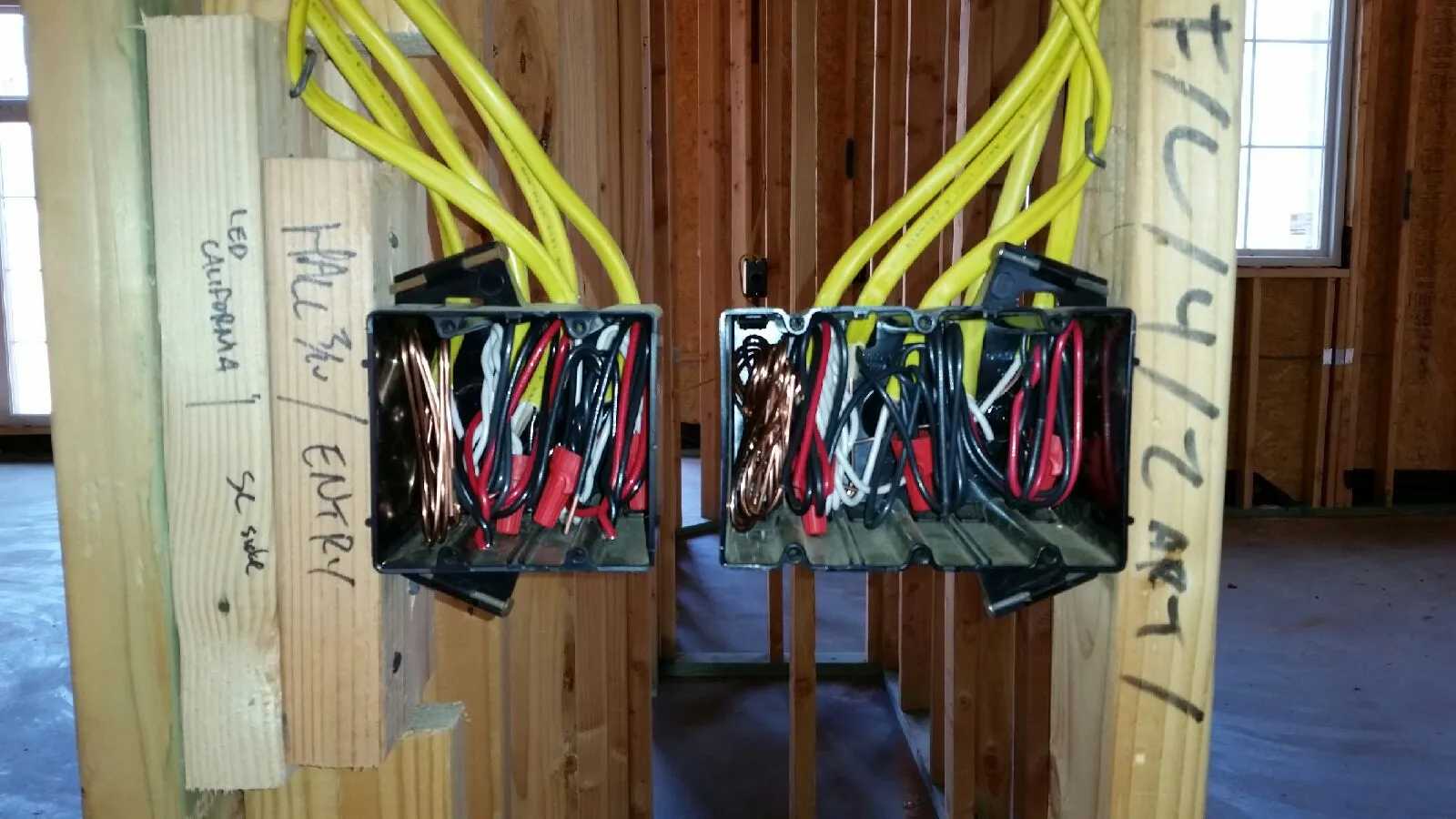 Messer Electric photo 7