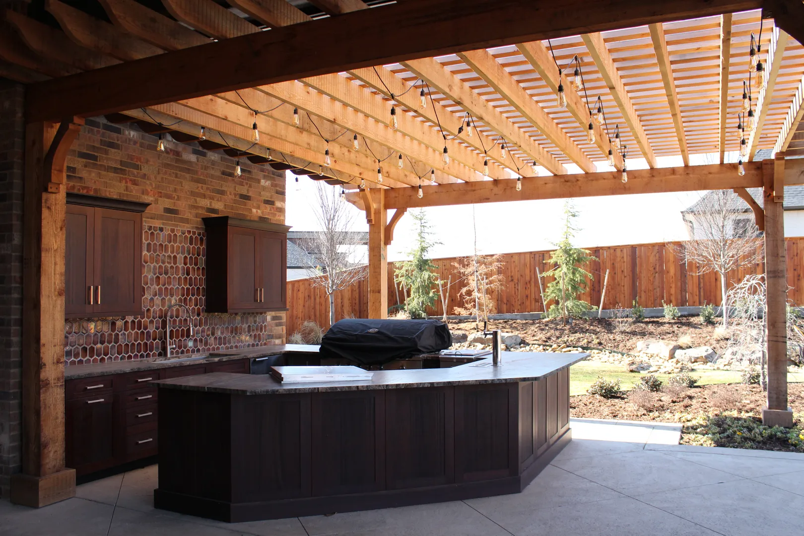 Messer Electric photo 9