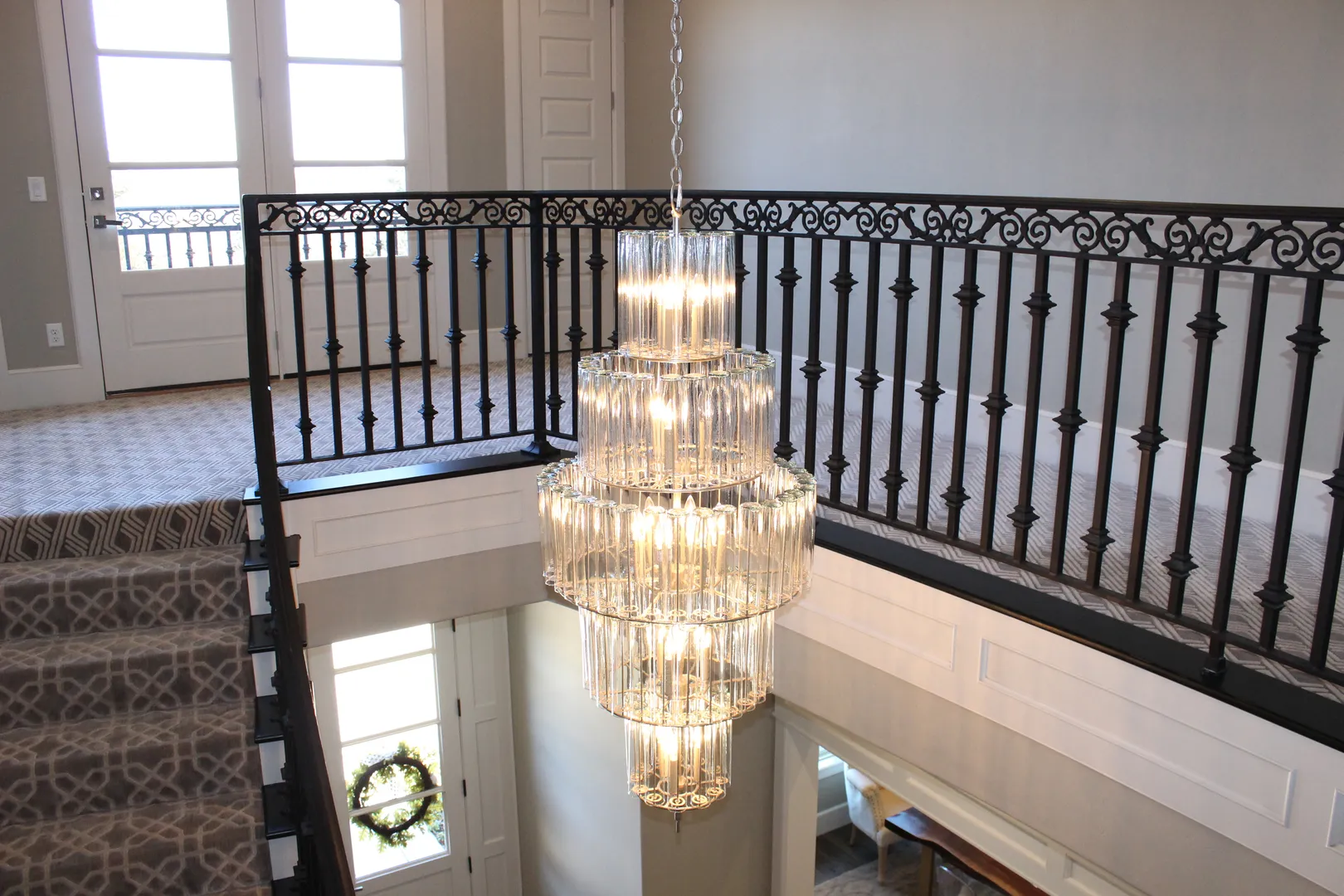 Messer Electric photo 10