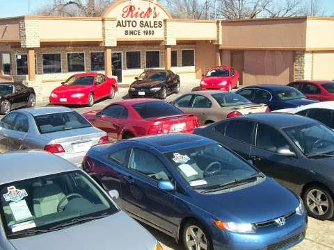 Messer Electric photo 8