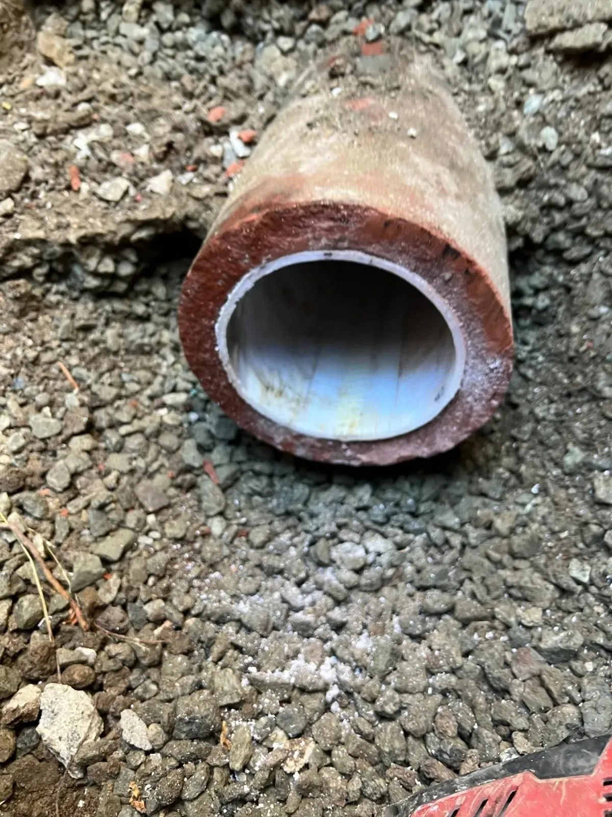 Plumbing Center photo 4