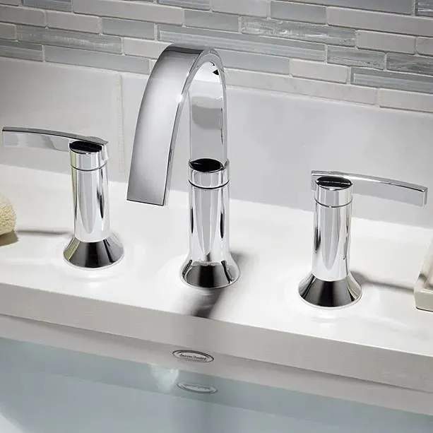 Plumbing Center photo 16