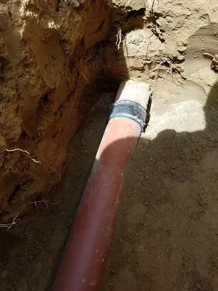 Plumbing Center photo 12