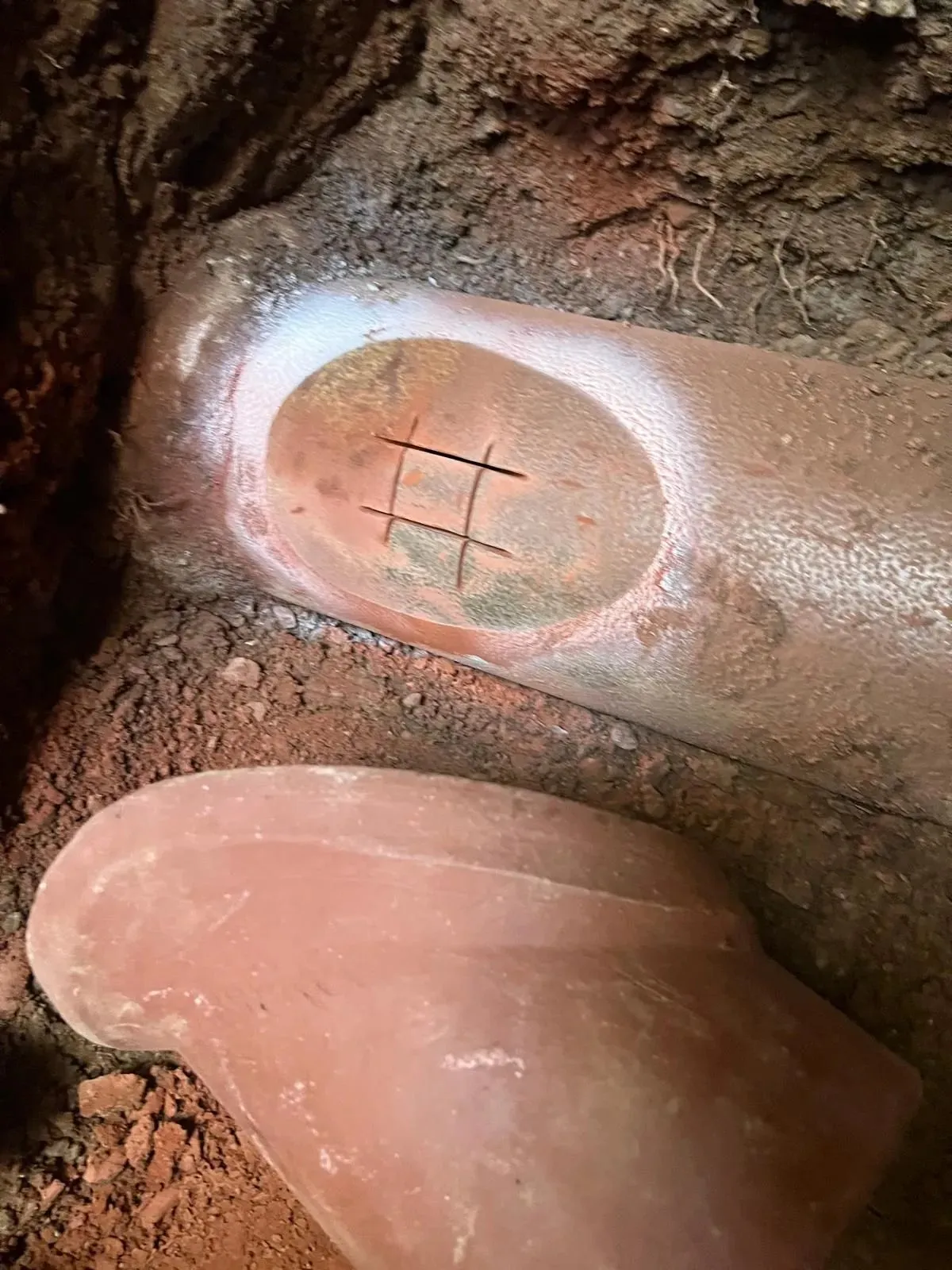 Plumbing Center photo 2