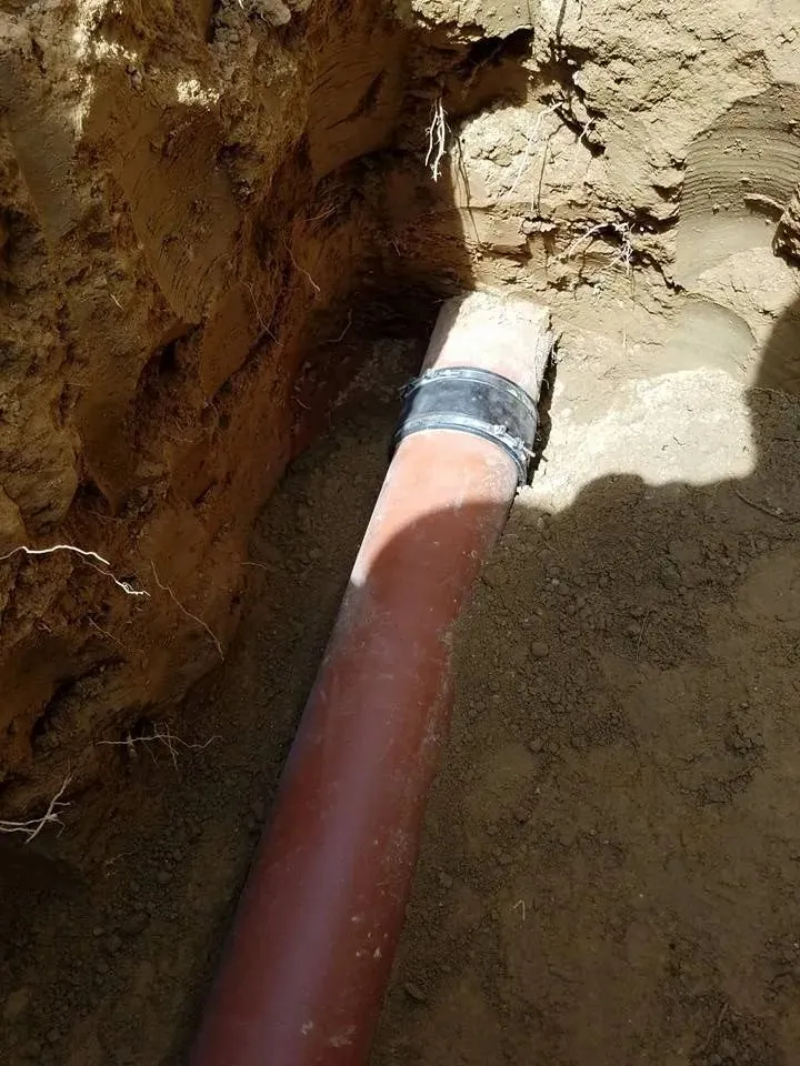 Plumbing Center photo 17