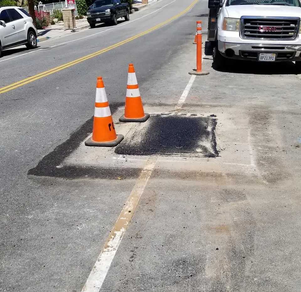 Plumbing Center photo 6