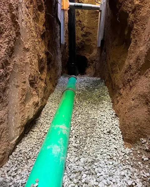 Plumbing Center photo 10