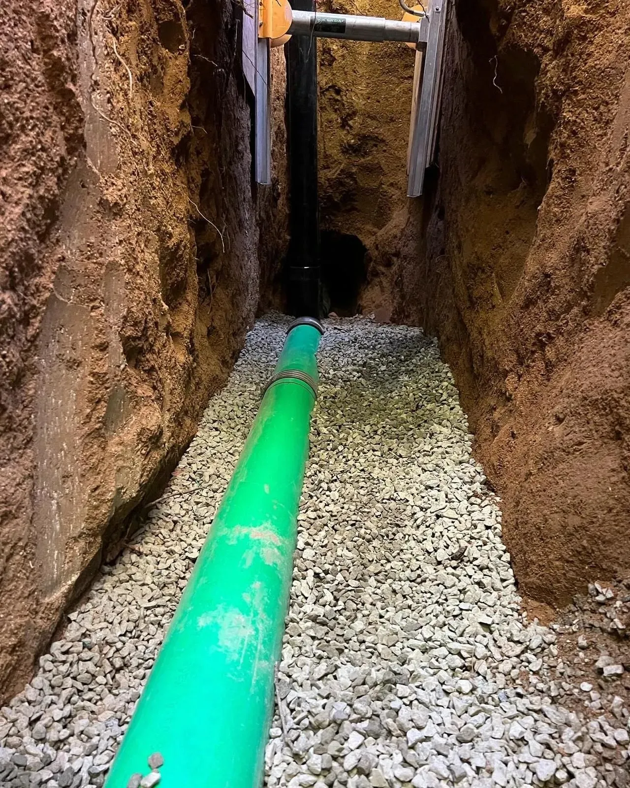 Plumbing Center photo 1