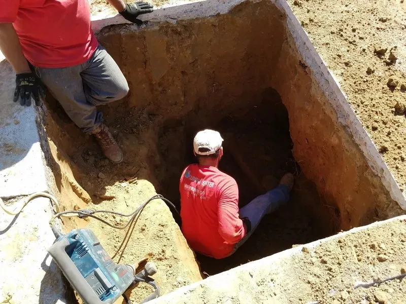 Plumbing Center photo 18