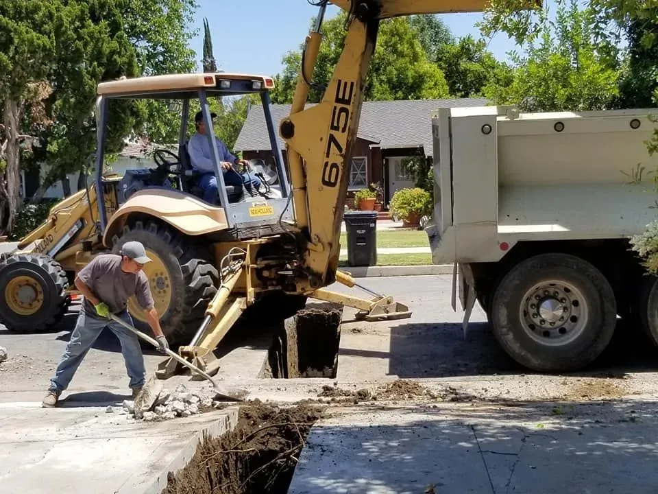 Plumbing Center photo 5