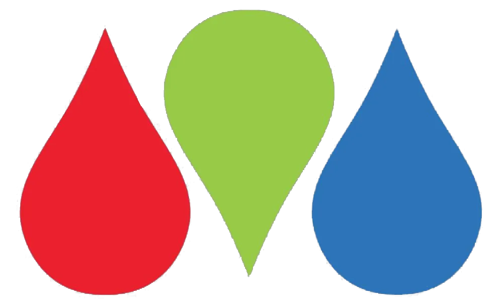 Plumbing Center logo