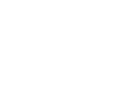 Integrity Pro Roofing | Denver Commercial Roofing logo