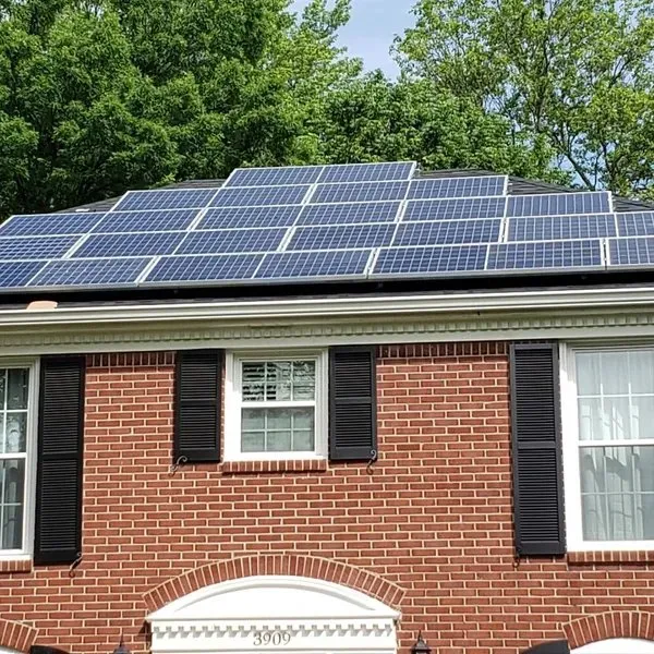 Southern Solar & Electrical Contracting LLC photo 9