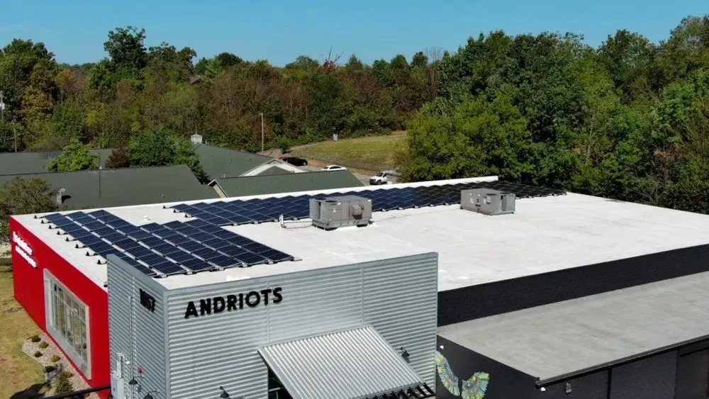 Southern Solar & Electrical Contracting LLC photo 10