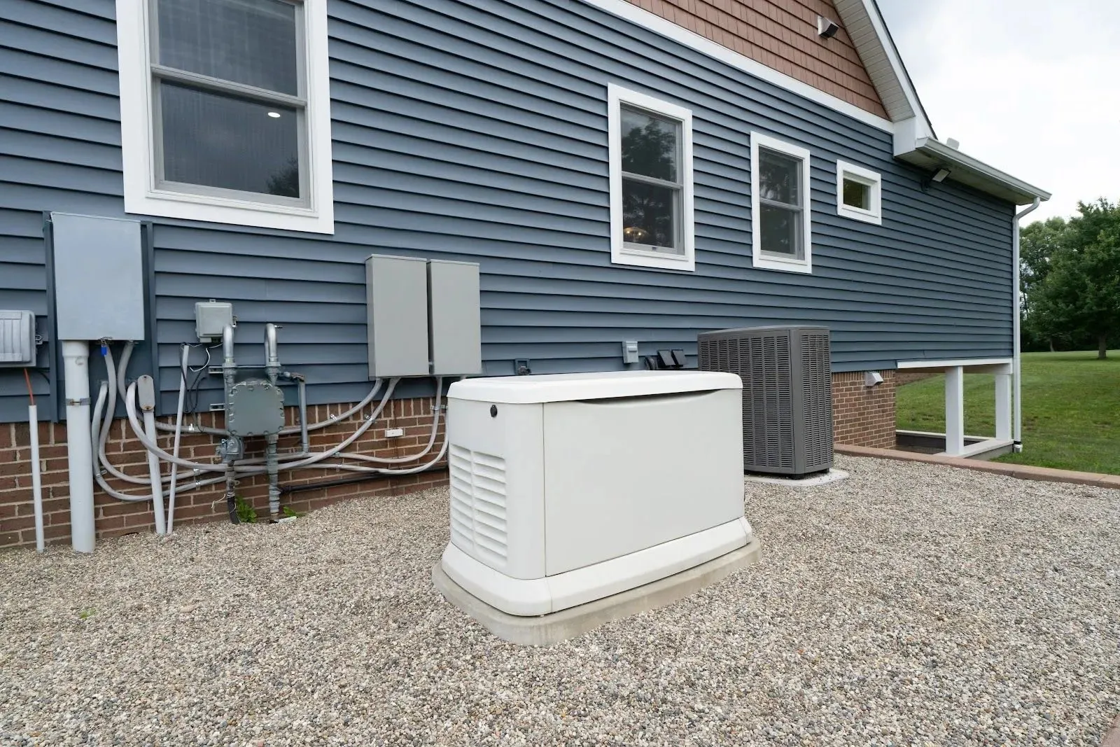 Southern Solar & Electrical Contracting LLC photo 20