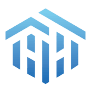 Hers & His Plumbing Services logo