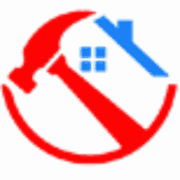 California Home Improvement, Inc. logo