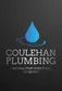 Coulehan Plumbing LLC logo