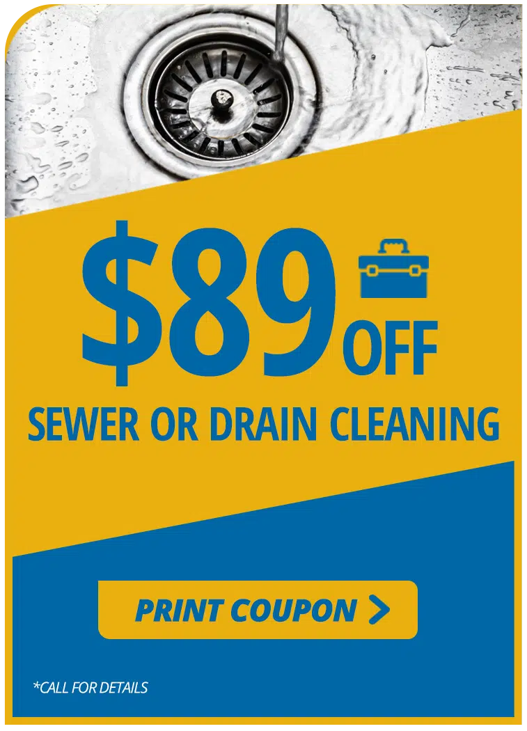 Benjamin Franklin Plumbing of Oklahoma City photo 8