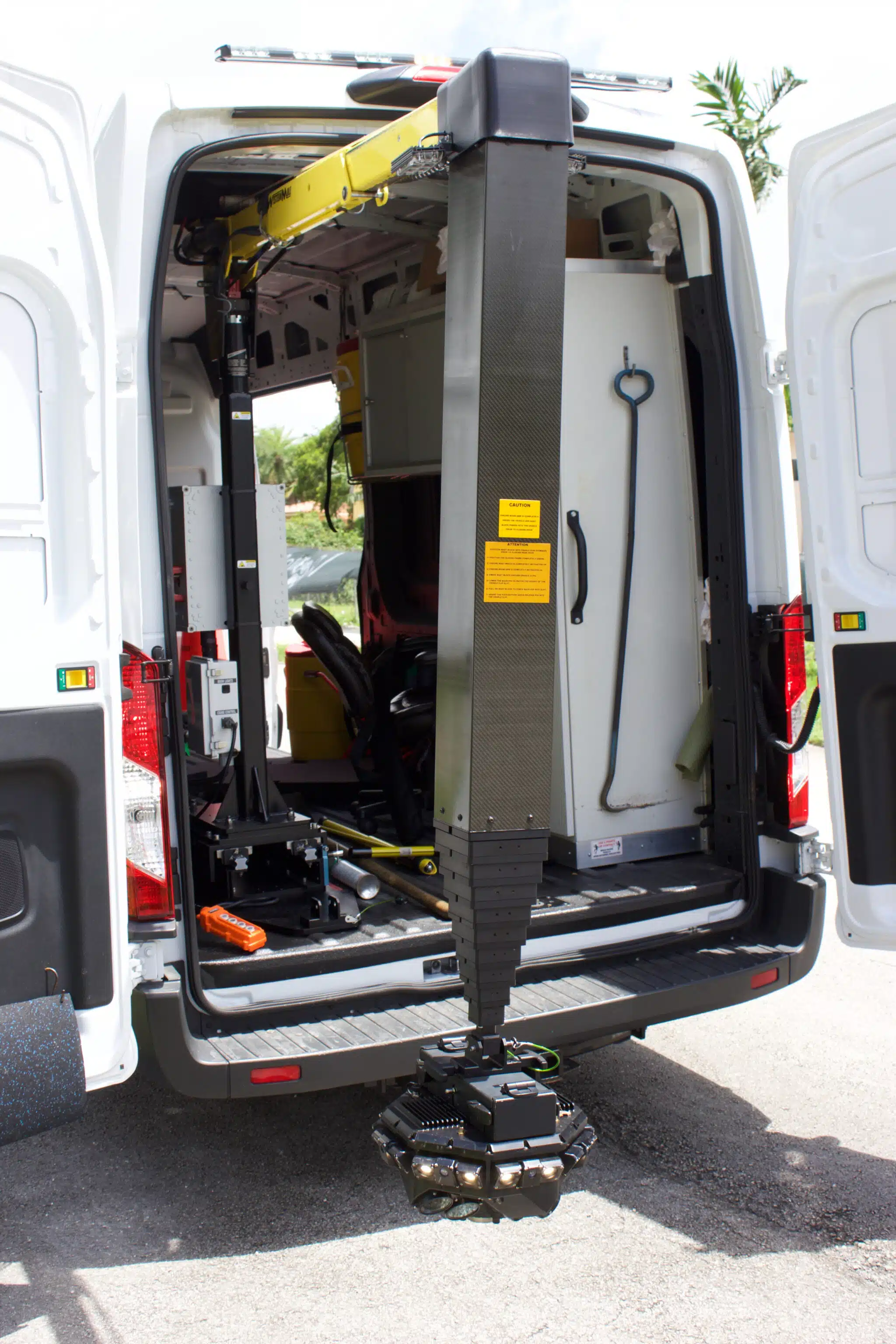 Benjamin Franklin Plumbing of Oklahoma City photo 5